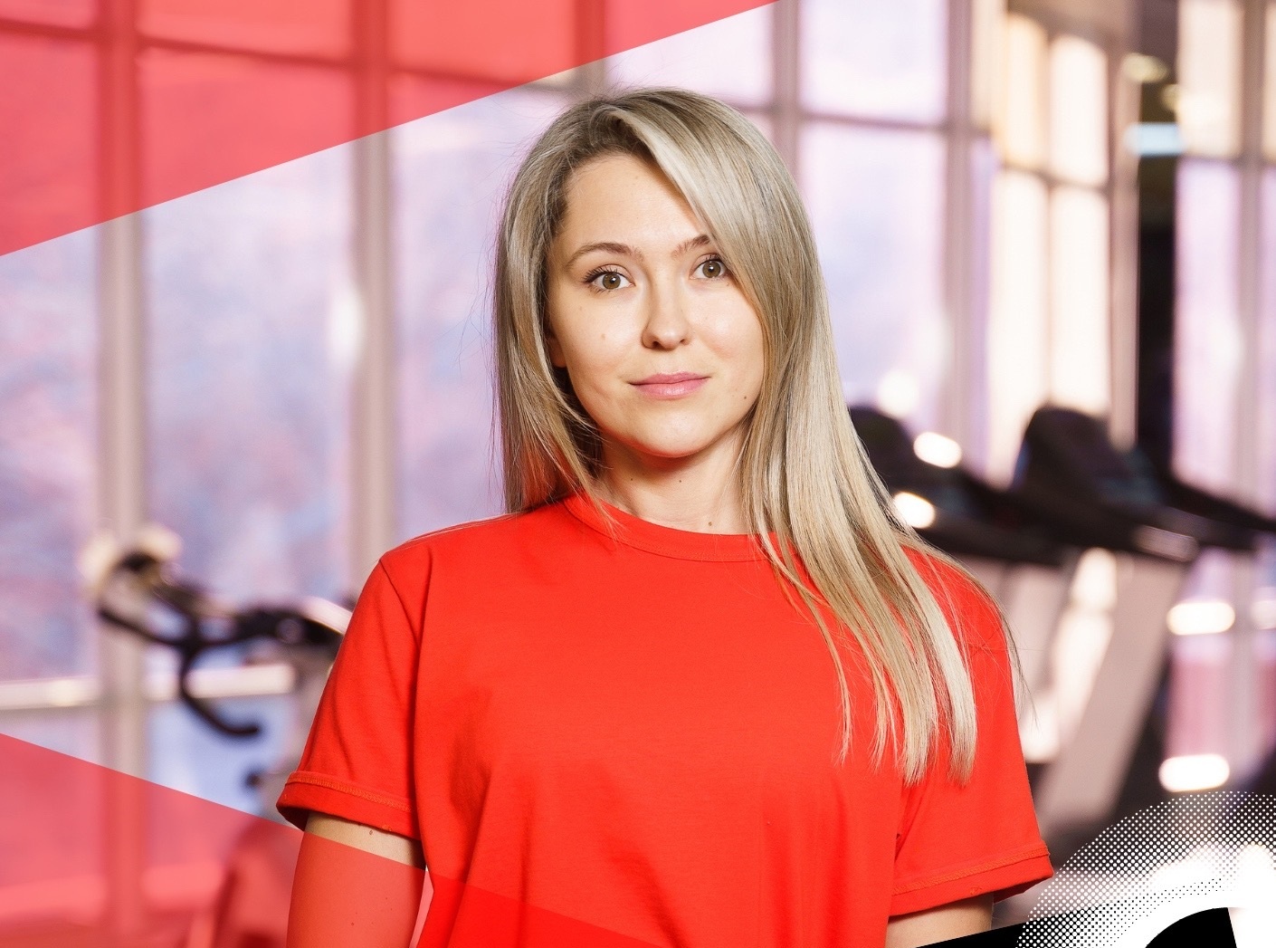 Эллина Сафина