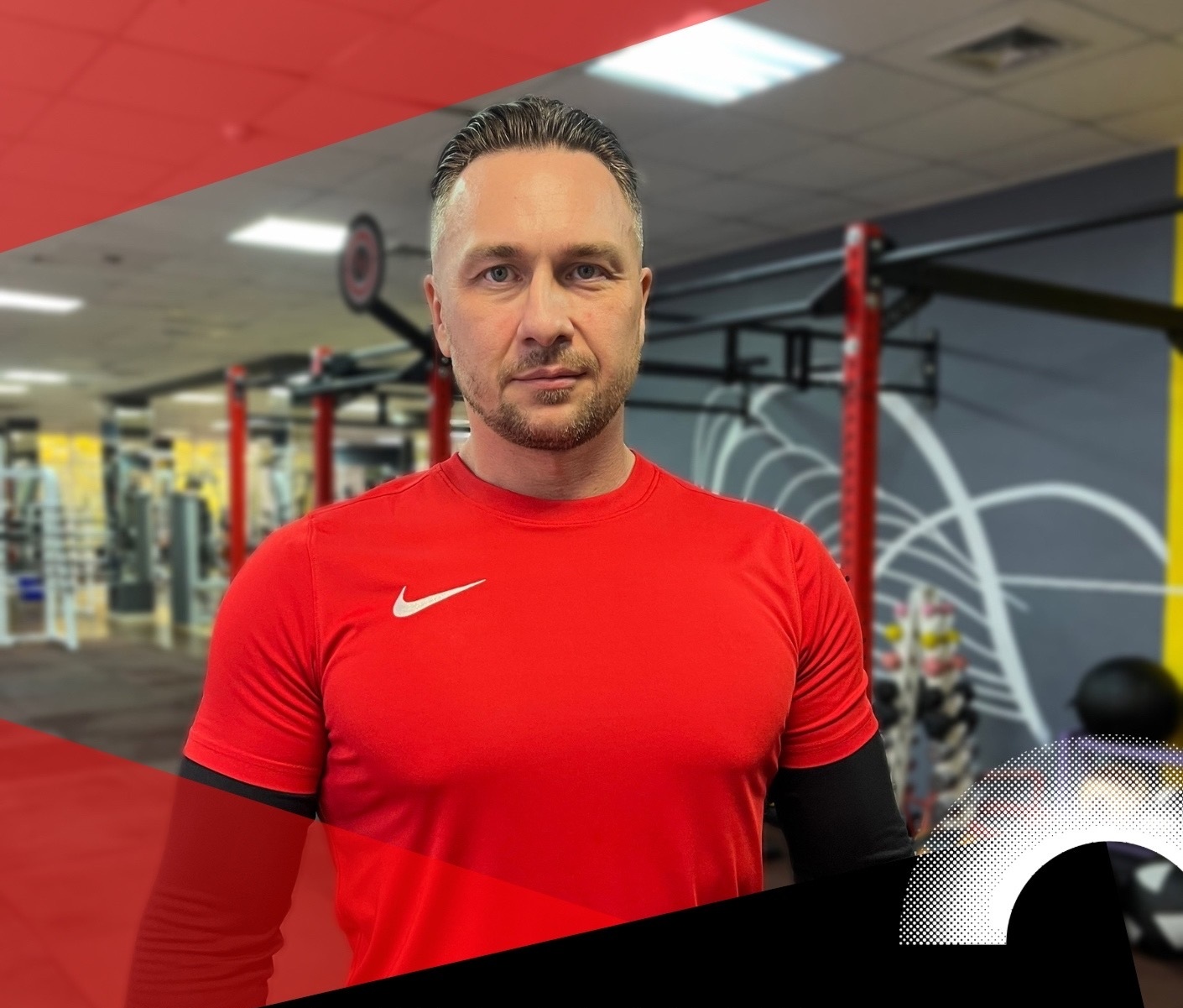 Денис Орлов